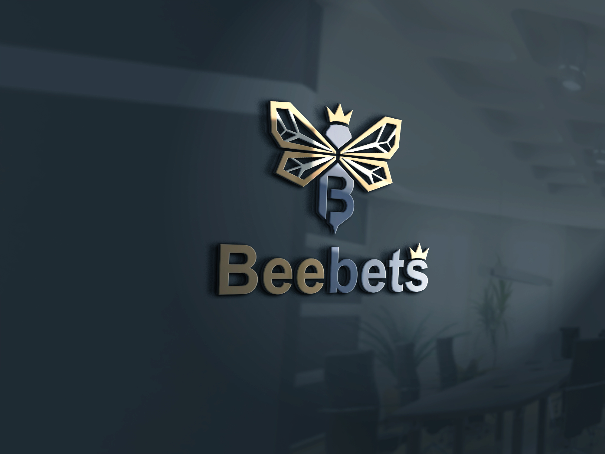 Design de Logo par FARU.......... pour ce projet | Design #37124688