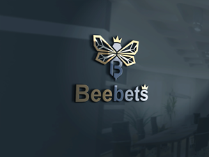 Logo Design by FARU.......... for this project | Design: #37124688