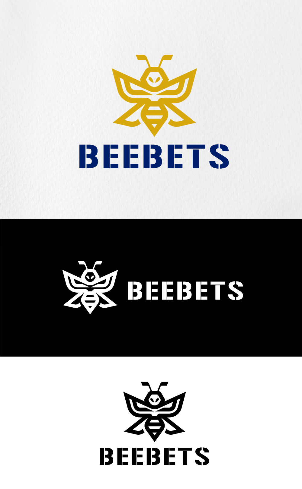 Design de Logo par SolDesign pour ce projet | Design #37150918