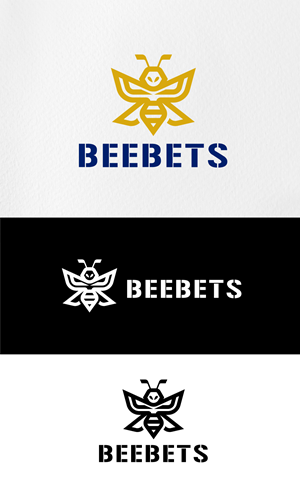 Logo Design by SolDesign for this project | Design: #37150918