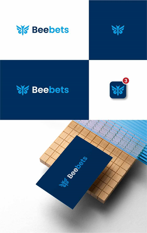 Logo Design by Ha.Connick for this project | Design: #37125570