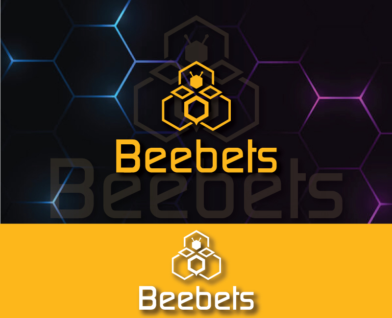 Design de Logo par design gallary zh pour ce projet | Design #37124867