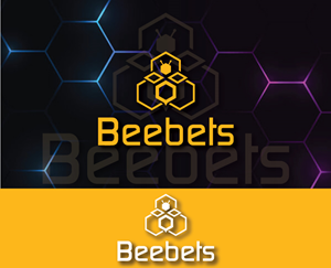 Logo Design by design gallary zh for this project | Design: #37124867