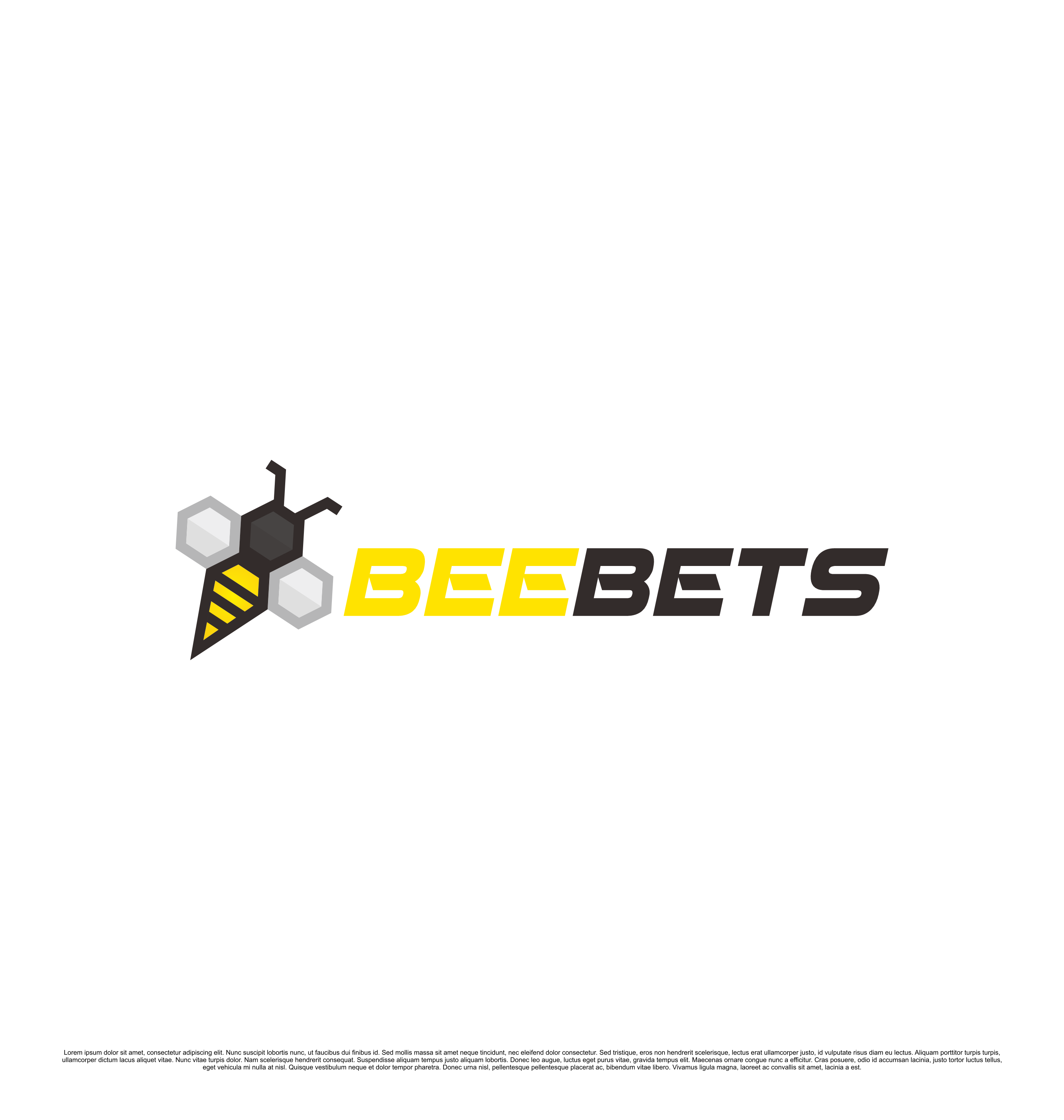 Logo Design by kebusibud for this project | Design #37125649
