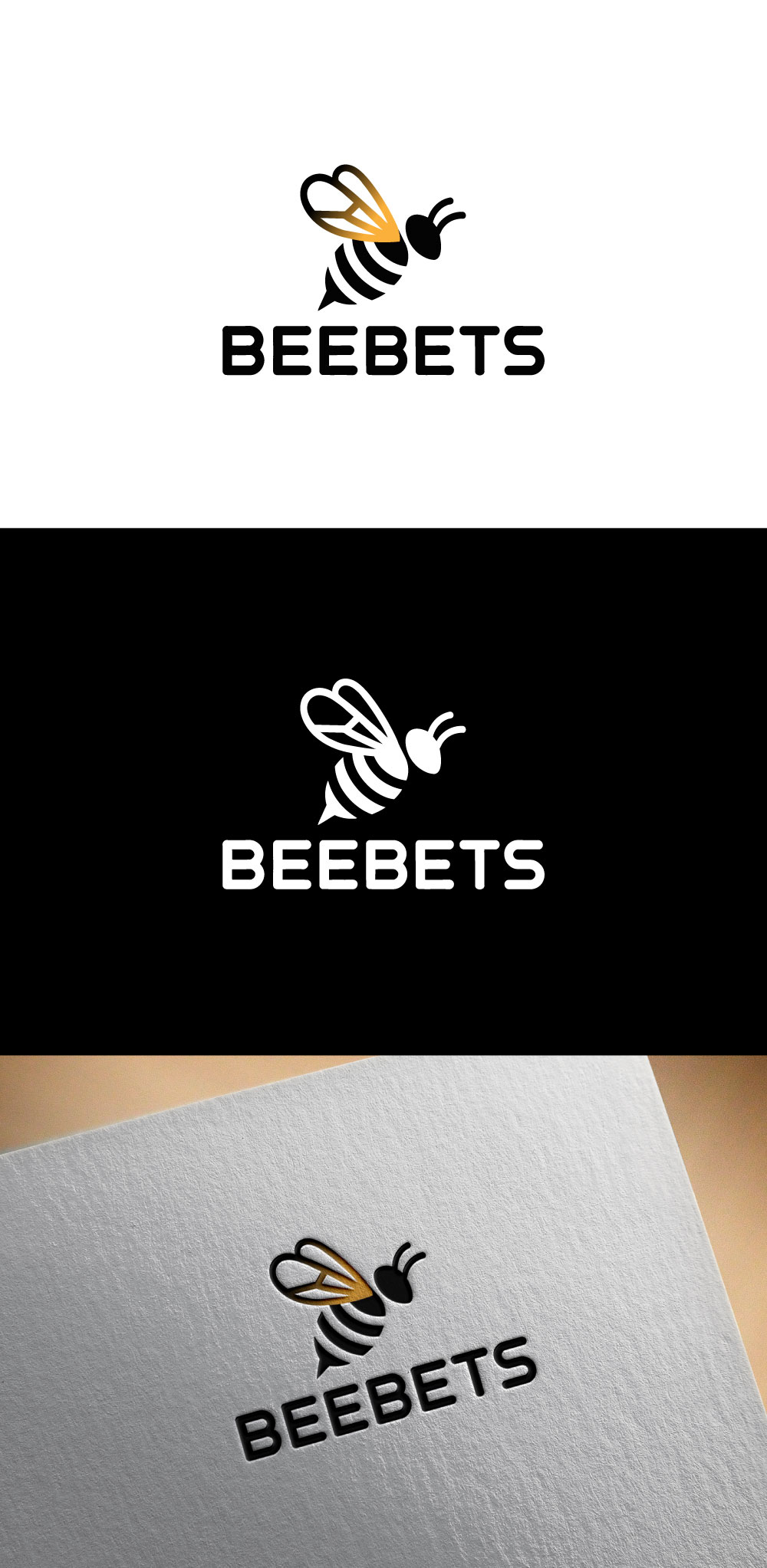 Logo Design by DesignVerse777 for this project | Design #37146300