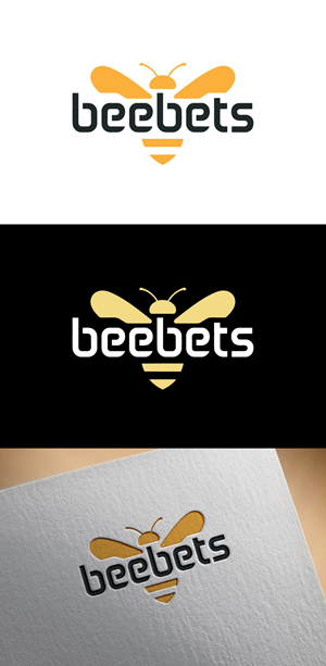 Logo Design by DesignVerse777 for this project | Design: #37146301