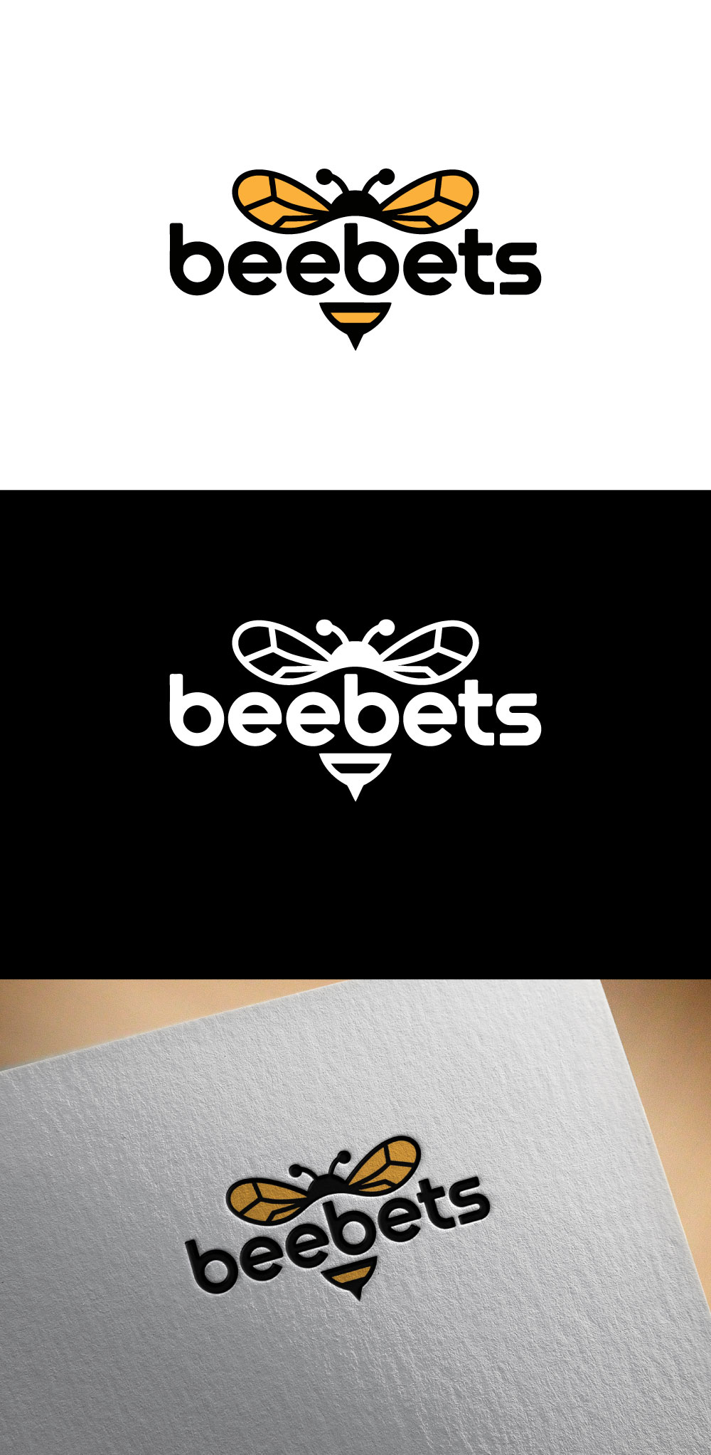 Logo Design by DesignVerse777 for this project | Design #37146302