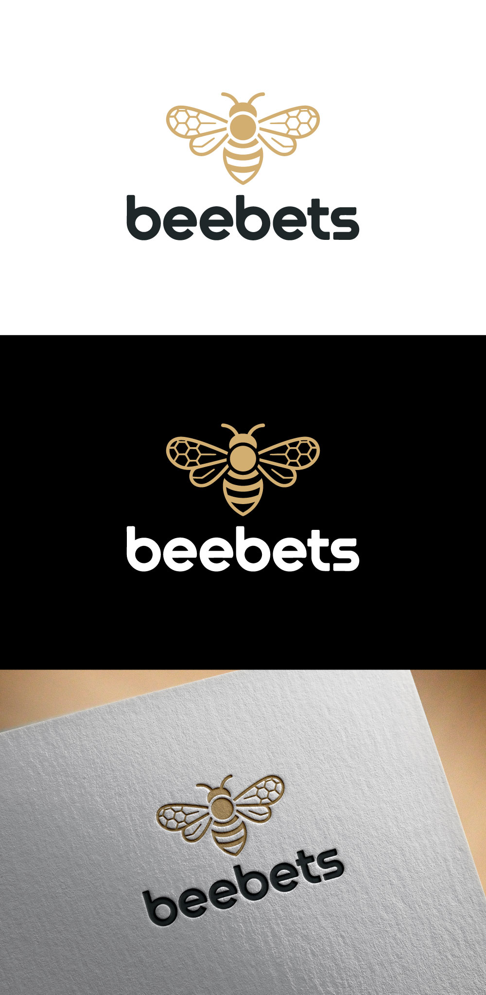 Logo Design by DesignVerse777 for this project | Design #37146303