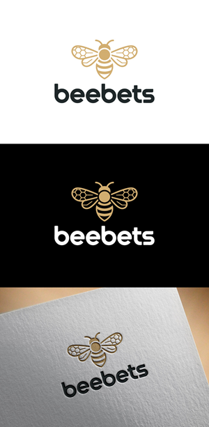 Logo Design by DesignVerse777 for this project | Design: #37146303