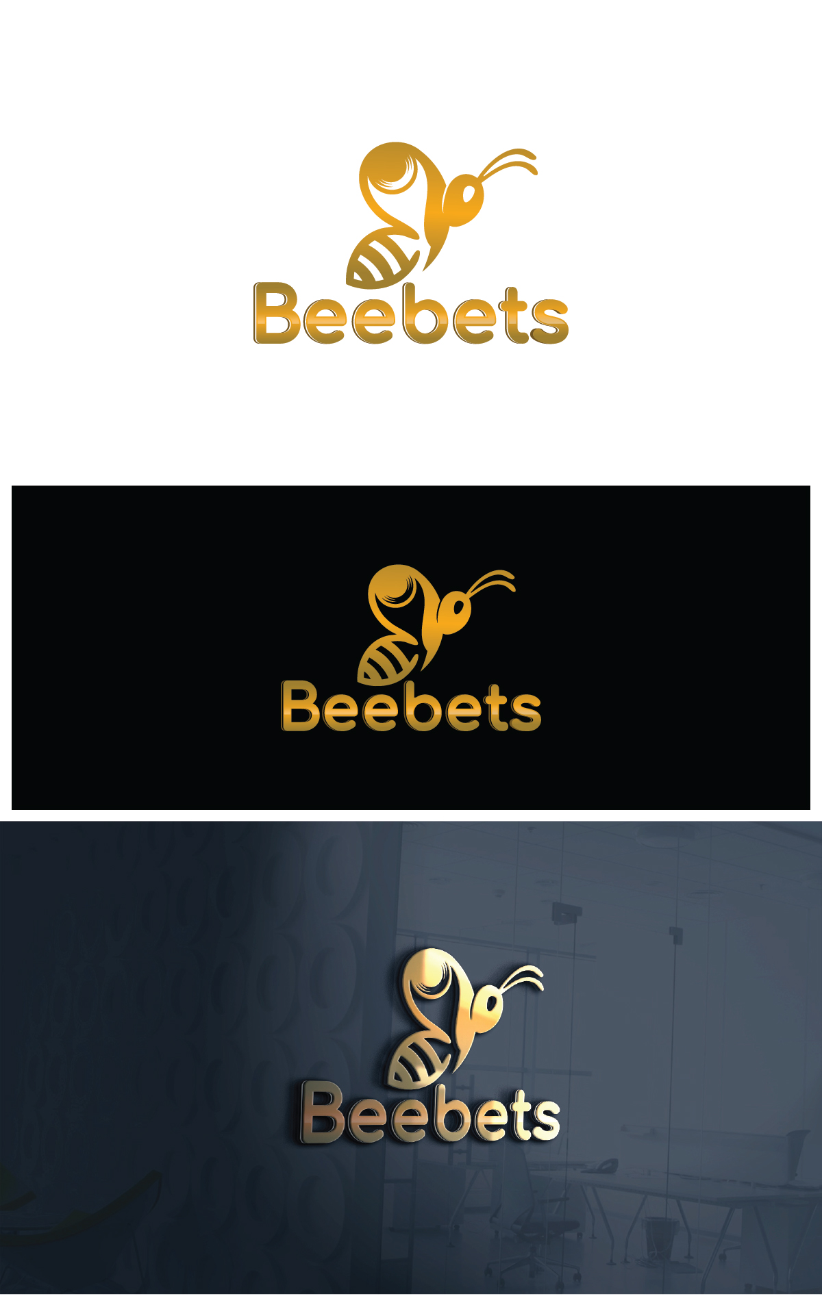 Design de Logo par Talha Ahmad pour ce projet | Design #37125705