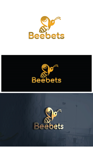 Logo Design by Talha Ahmad for this project | Design: #37125705