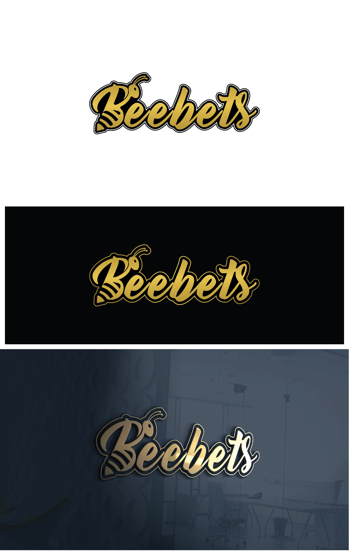 Design de Logo par Talha Ahmad pour ce projet | Design #37125706