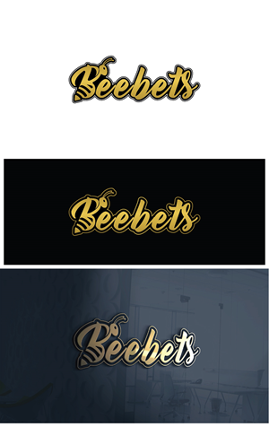 Logo Design by Talha Ahmad for this project | Design: #37125706