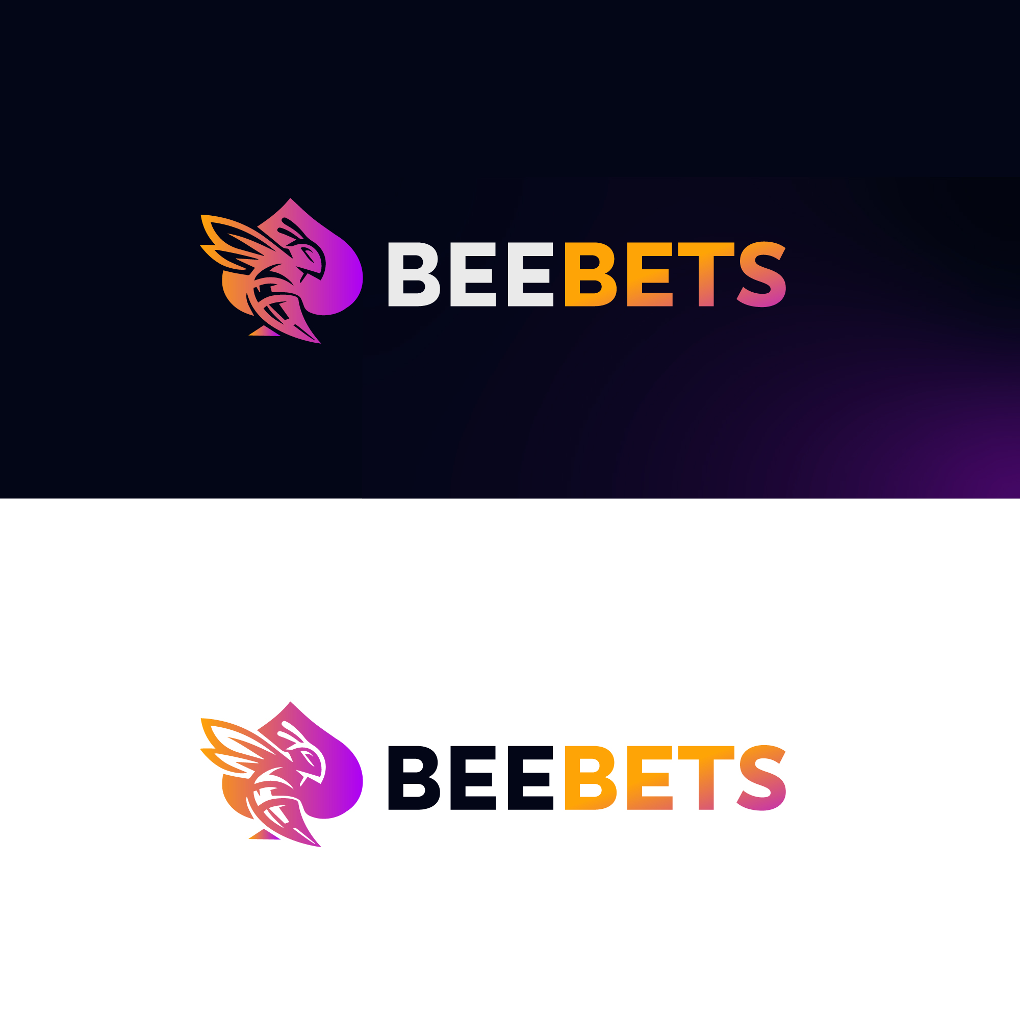 Design de Logo par Talha Ahmad pour ce projet | Design #37125734