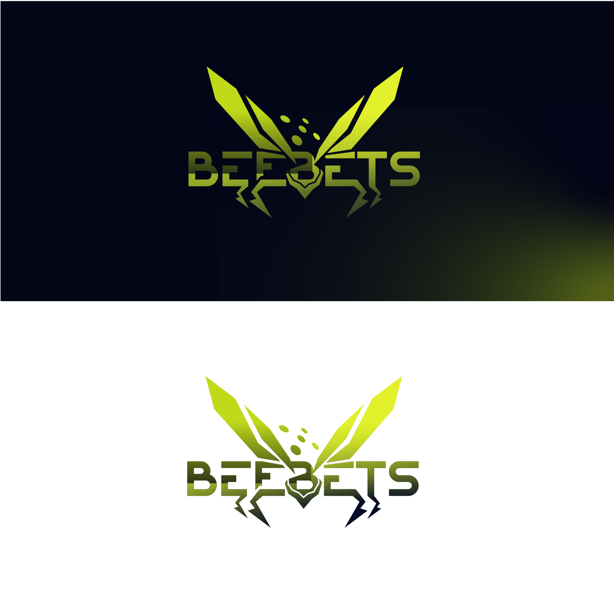 Design de Logo par Talha Ahmad pour ce projet | Design #37125735