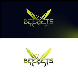 Logo Design by Talha Ahmad for this project | Design: #37125735