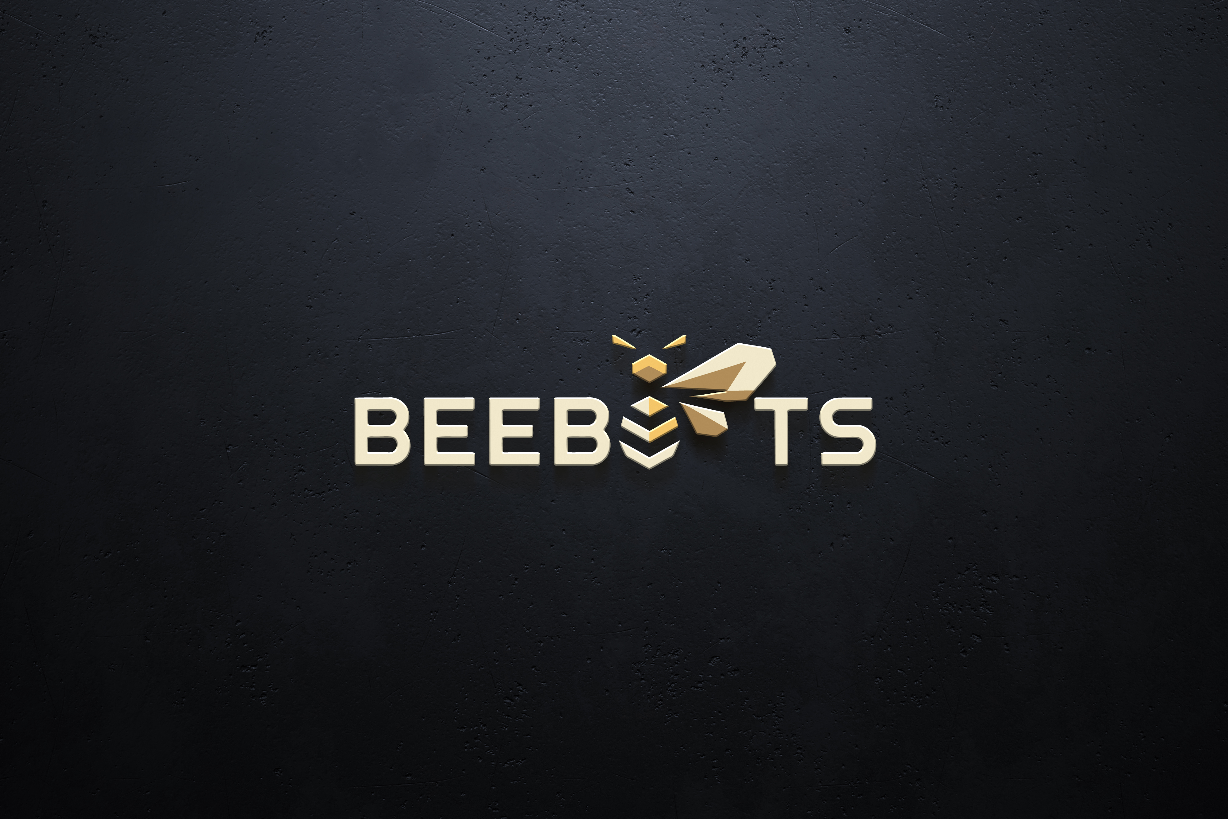 Design de Logo par Robi-The Child pour ce projet | Design #37141405