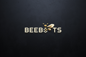 Logo Design by Robi-The Child for this project | Design: #37141405