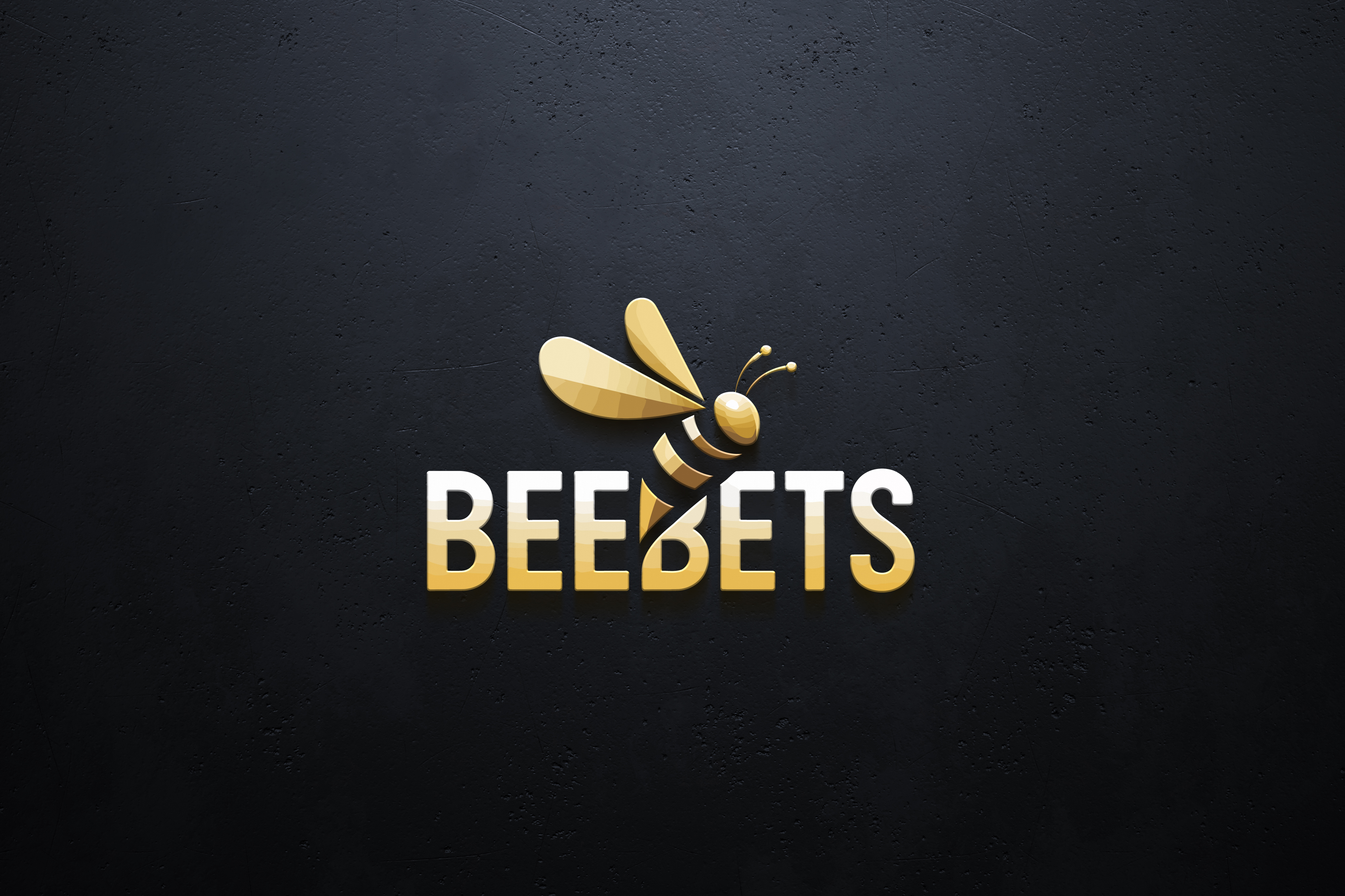 Design de Logo par Robi-The Child pour ce projet | Design #37141406