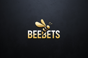 Logo Design by Robi-The Child for this project | Design: #37141406