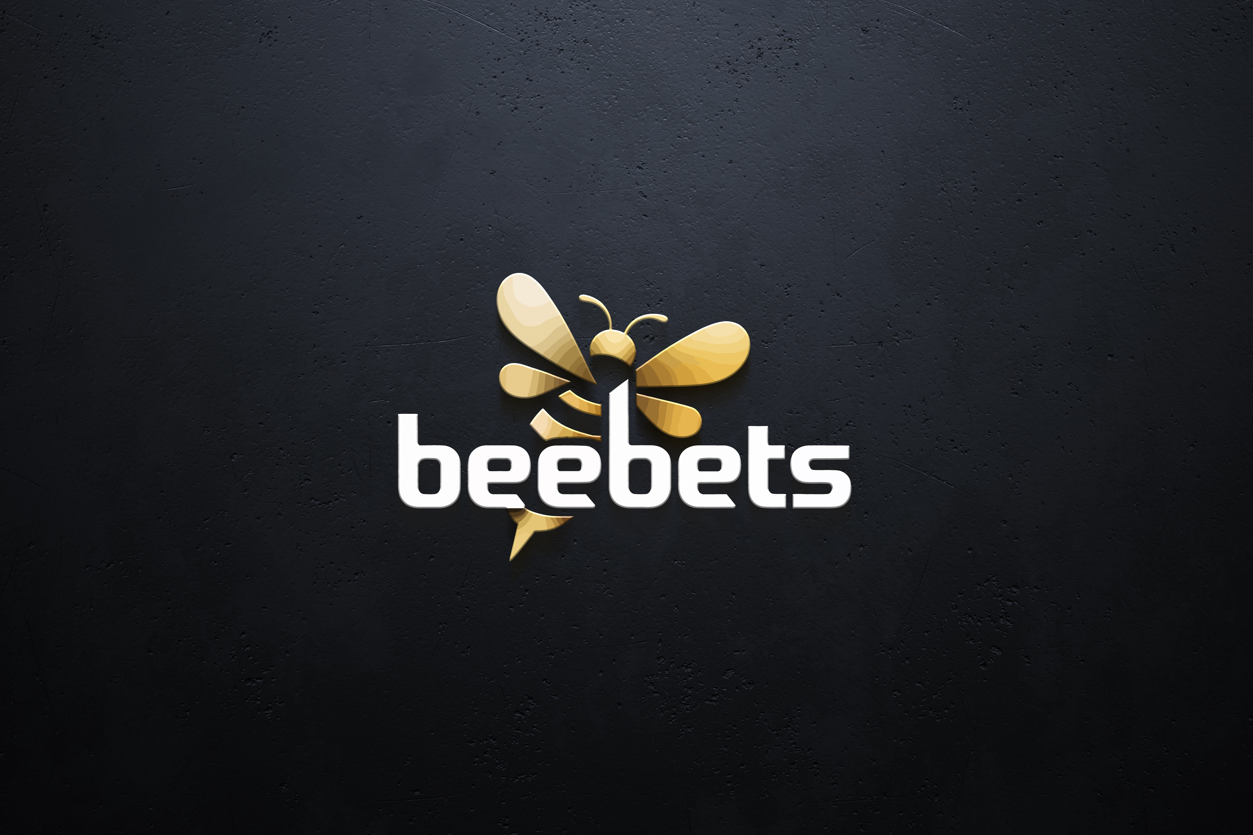 Design de Logo par Robi-The Child pour ce projet | Design #37141408