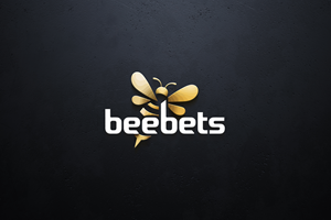 Logo Design by Robi-The Child for this project | Design: #37141408