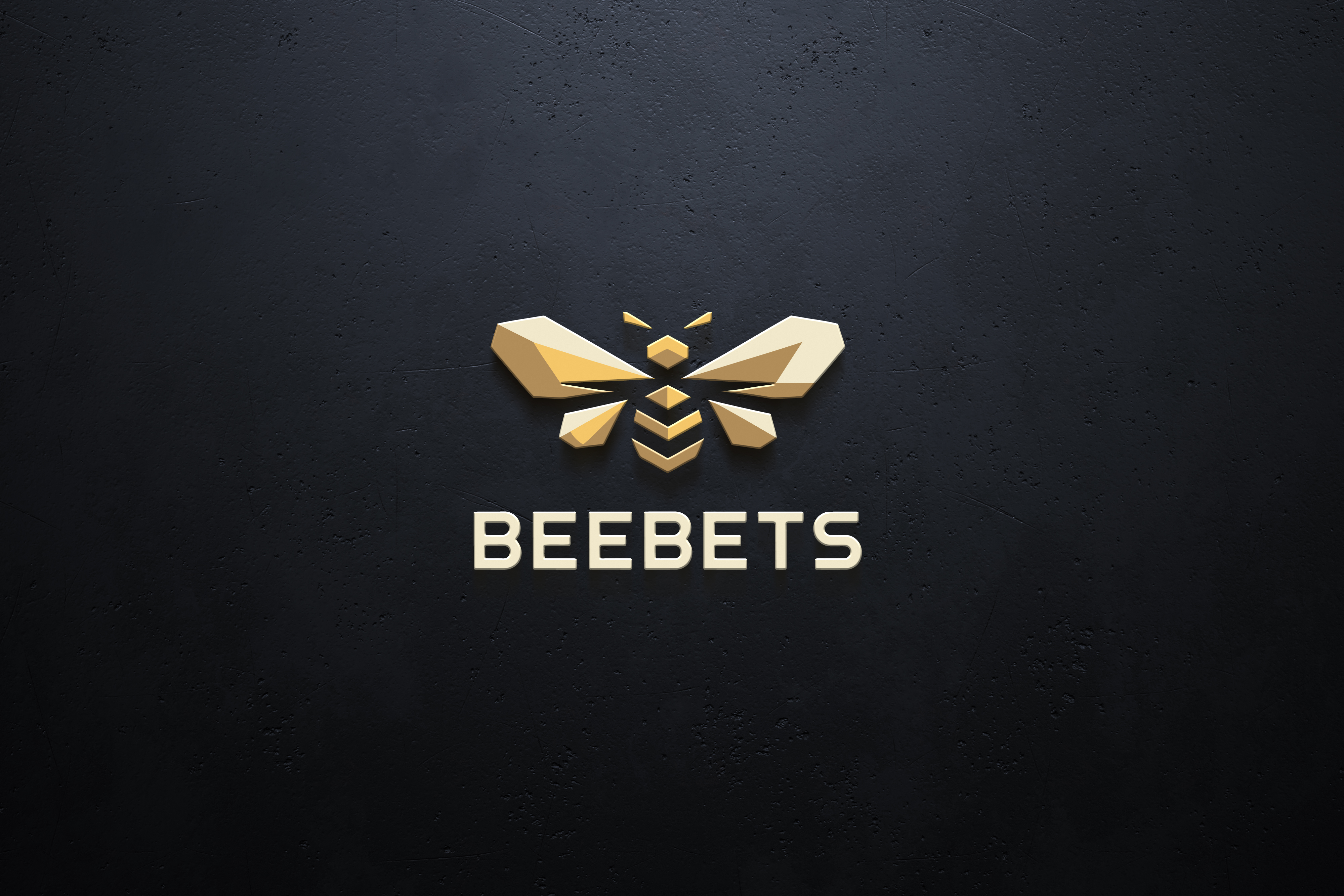 Design de Logo par Robi-The Child pour ce projet | Design #37141409