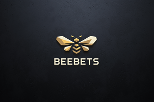 Logo Design by Robi-The Child for this project | Design: #37141409