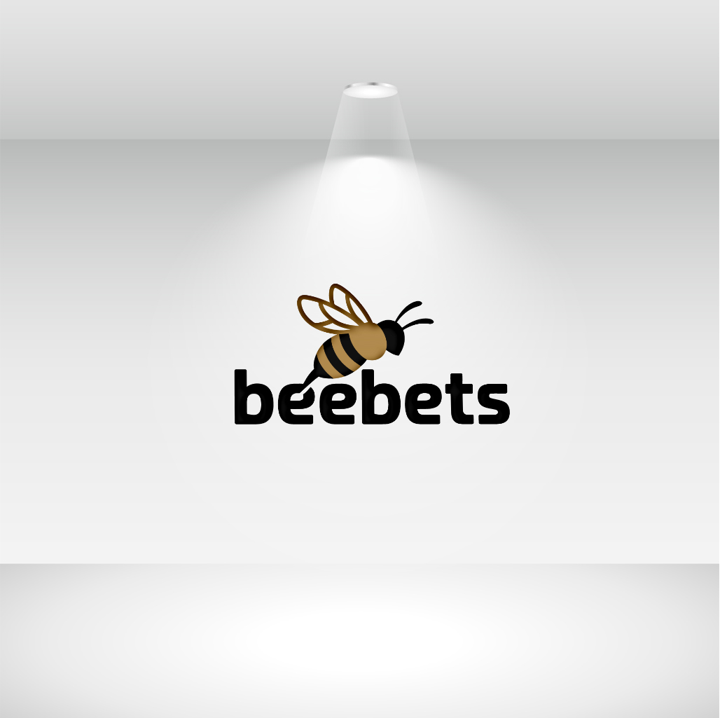 Design de Logo par Robi-The Child pour ce projet | Design #37141411