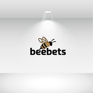 Logo Design by Robi-The Child for this project | Design: #37141411