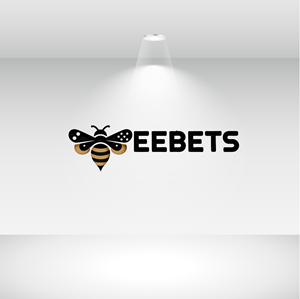 Logo Design by Robi-The Child for this project | Design: #37141412