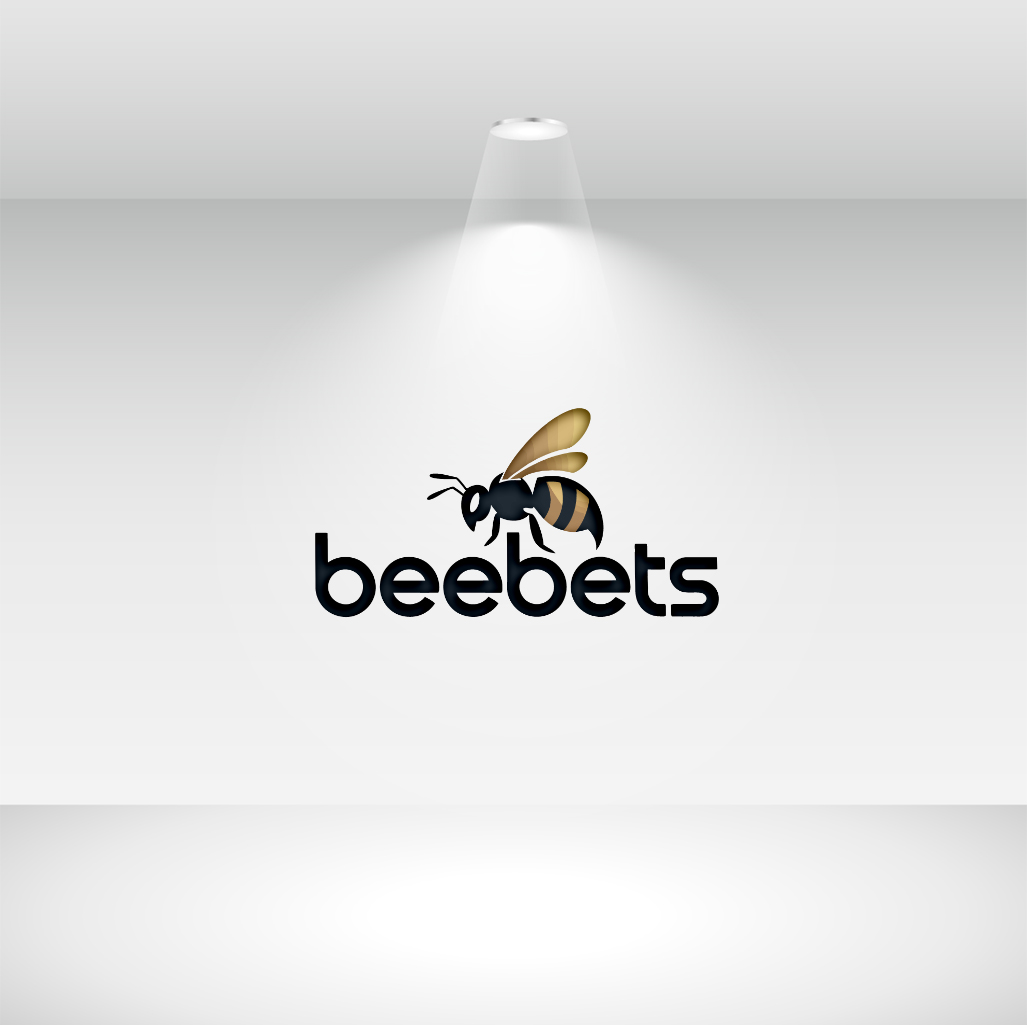 Design de Logo par Robi-The Child pour ce projet | Design #37141413