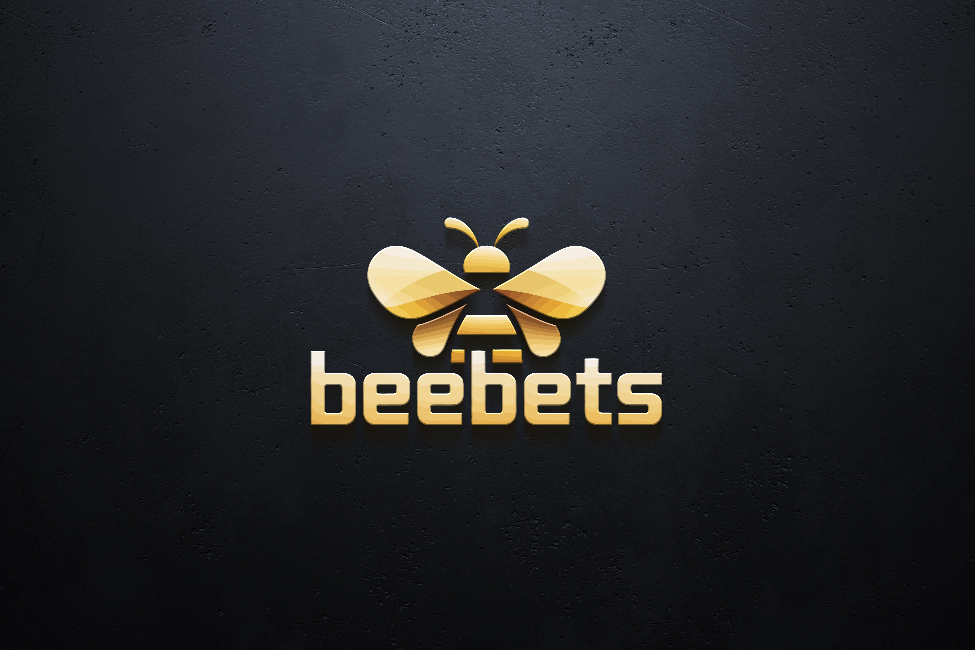 Design de Logo par Robi-The Child pour ce projet | Design #37141414