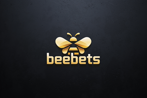 Logo Design by Robi-The Child for this project | Design: #37141414