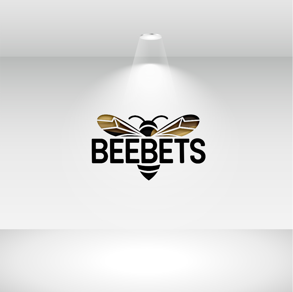 Design de Logo par Robi-The Child pour ce projet | Design #37141416