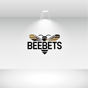 Logo Design by Robi-The Child for this project | Design: #37141416