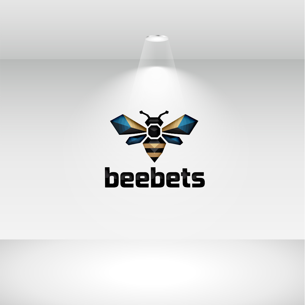 Design de Logo par Robi-The Child pour ce projet | Design #37141417