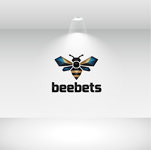 Logo Design by Robi-The Child for this project | Design: #37141417