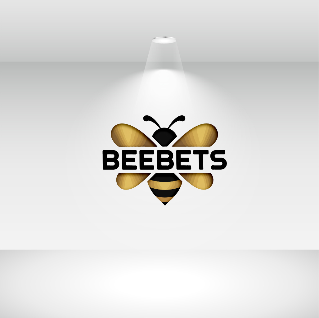 Design de Logo par Robi-The Child pour ce projet | Design #37141418