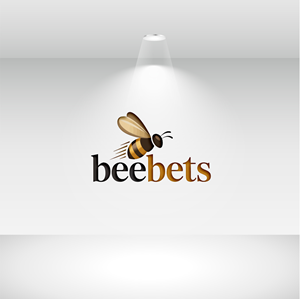 Logo Design by Robi-The Child for this project | Design: #37141419