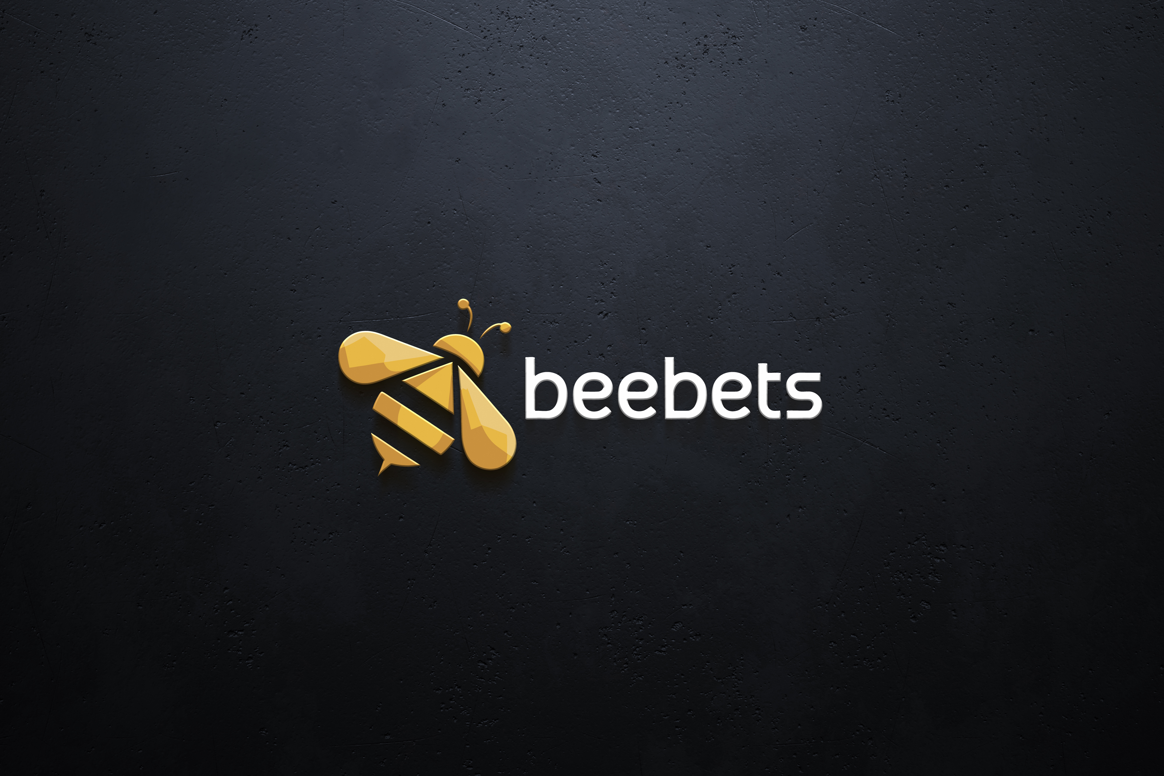 Design de Logo par Robi-The Child pour ce projet | Design #37141420