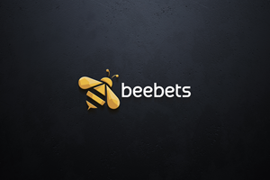 Logo Design by Robi-The Child for this project | Design: #37141420