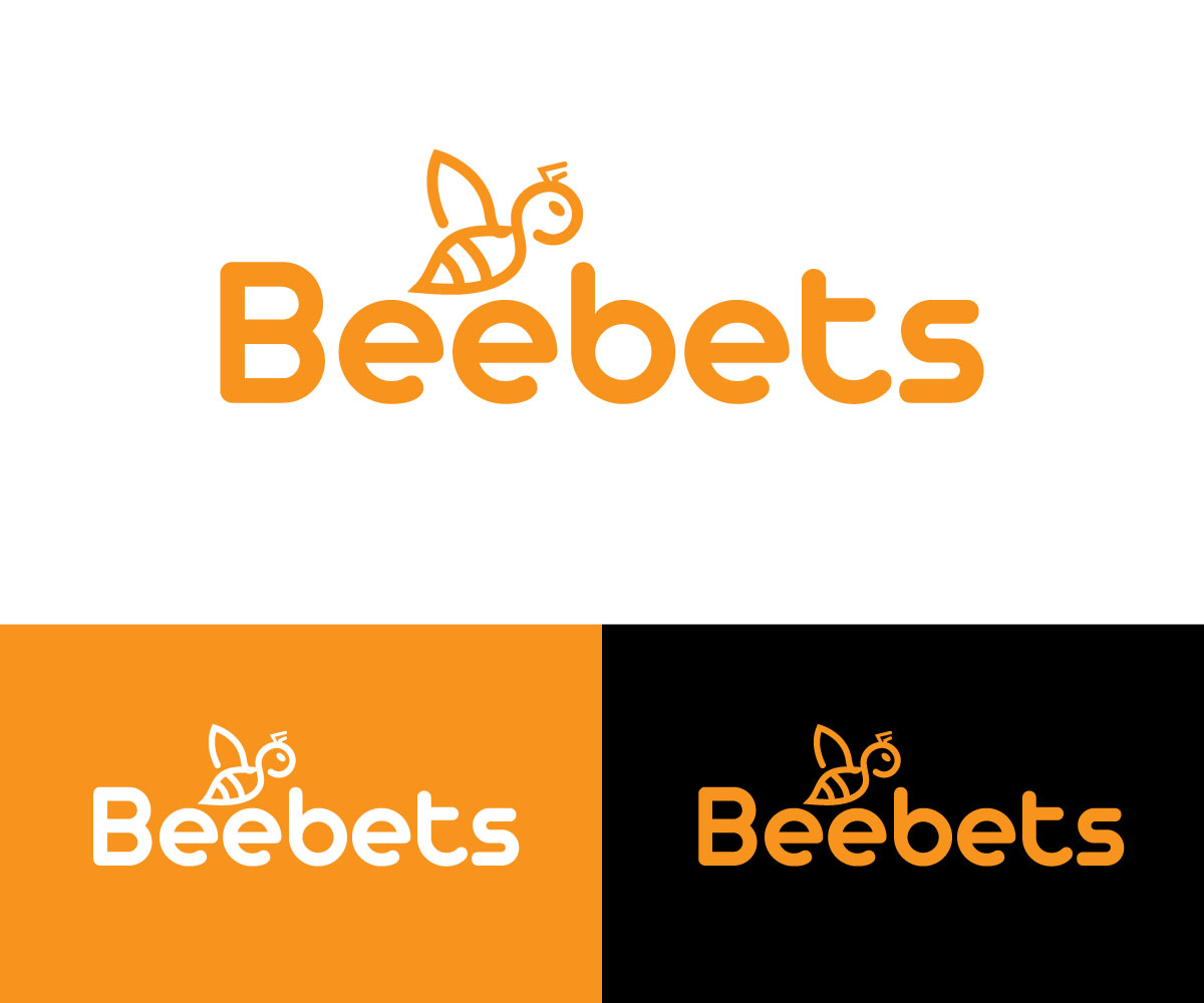 Logo Design by RaKu 2 for this project | Design #37144607