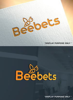 Logo Design by RaKu 2 for this project | Design: #37147984
