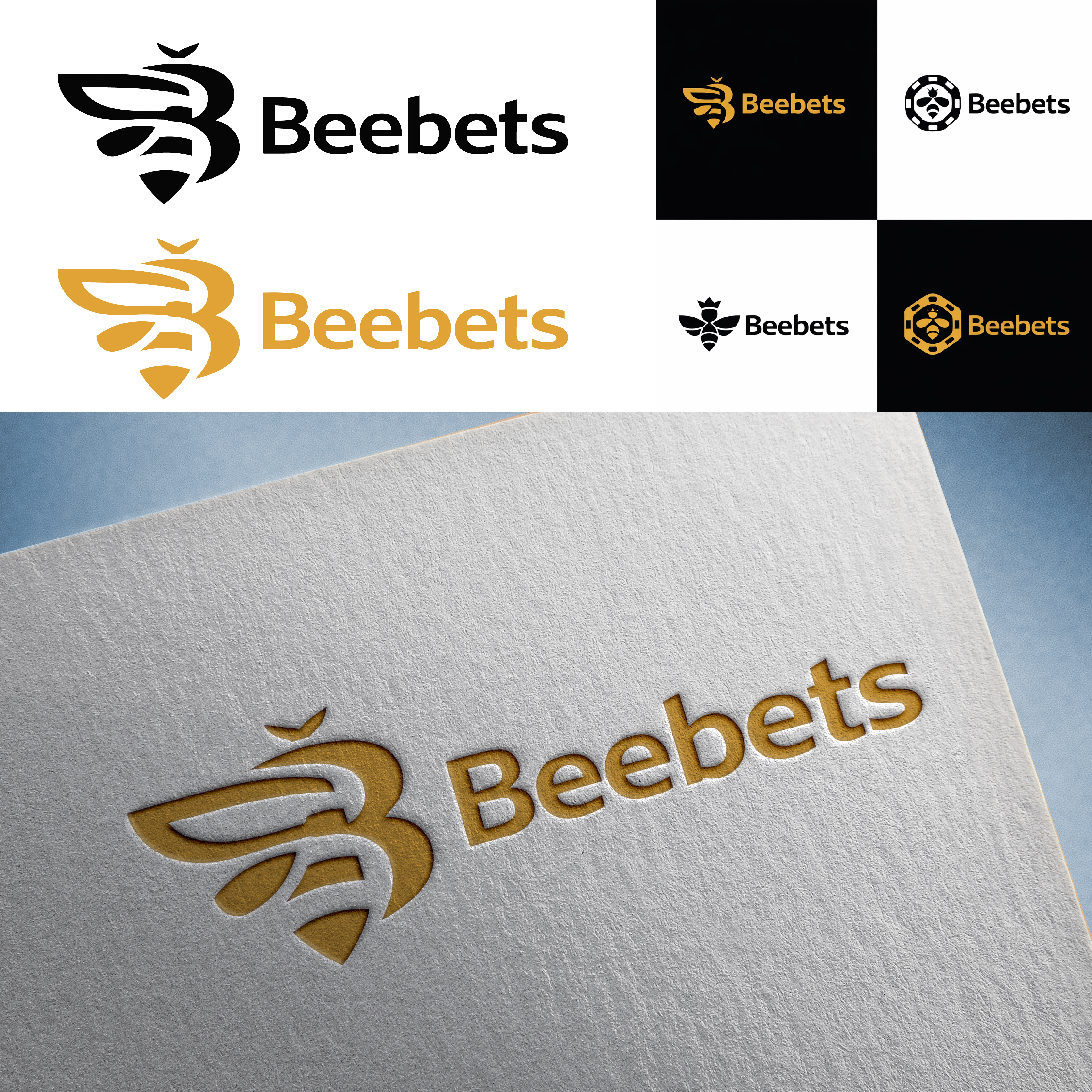 Logo Design by Shariqology for this project | Design #37124120