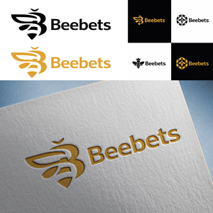 Logo Design by Shariqology for this project | Design #37124120