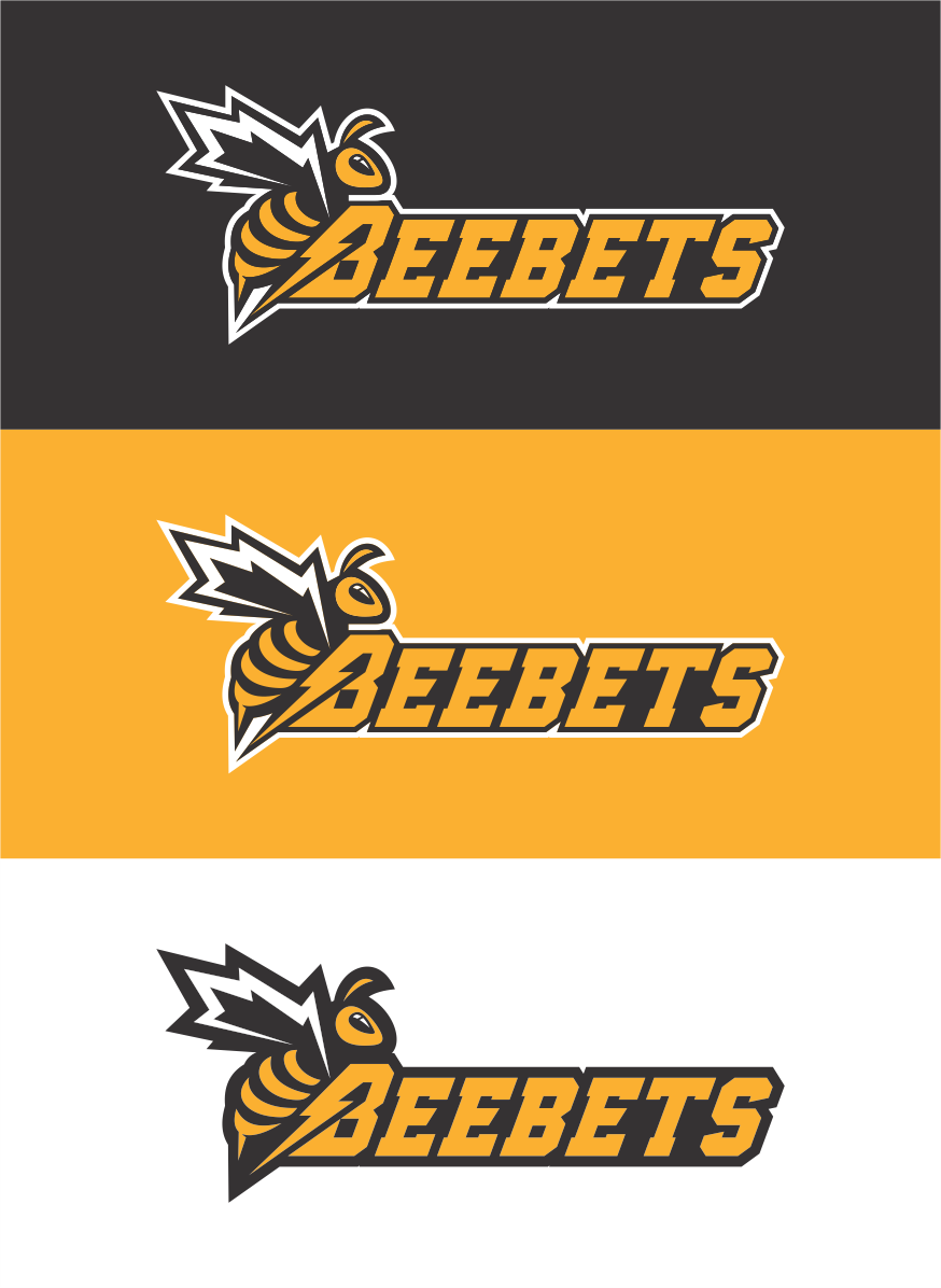 Logo Design by Astriella21 for this project | Design #37128298