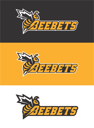 Logo-Design von Astriella21 für dieses Projekt | Design: #37128298