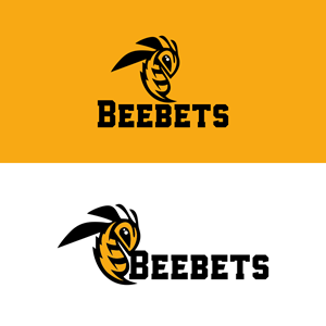 Logo-Design von Astriella21 für dieses Projekt | Design: #37128299