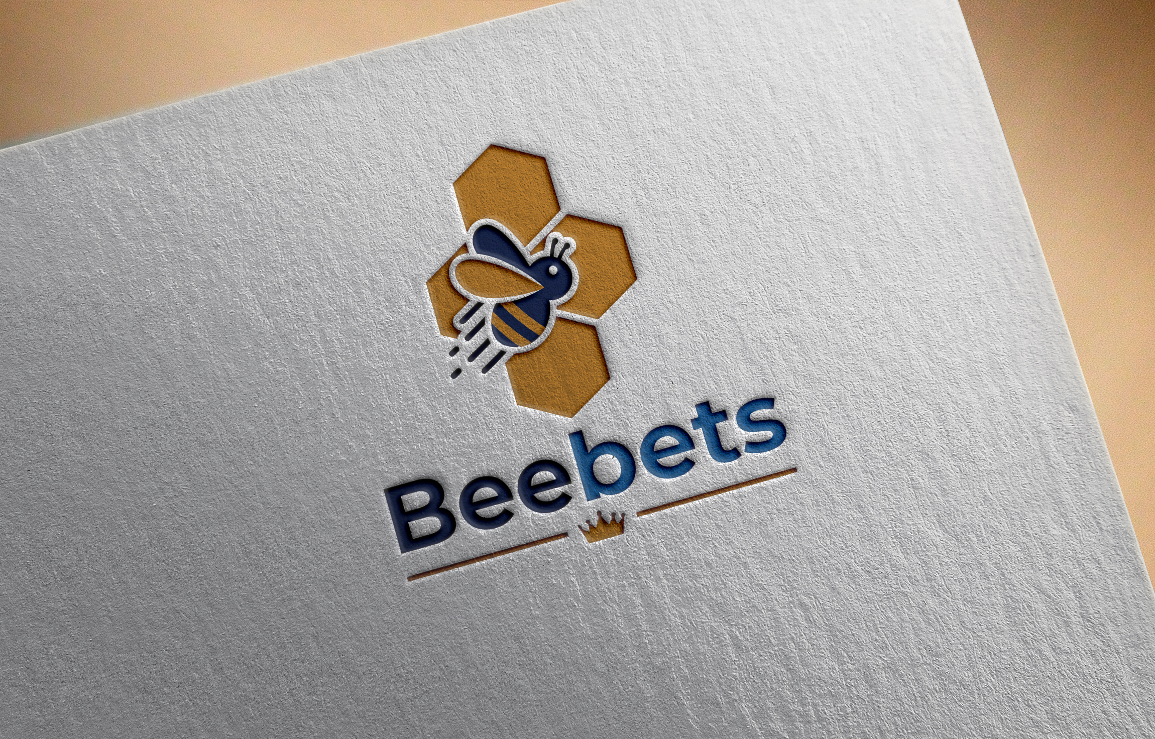 Design de Logo par vmeskat pour ce projet | Design #37124698